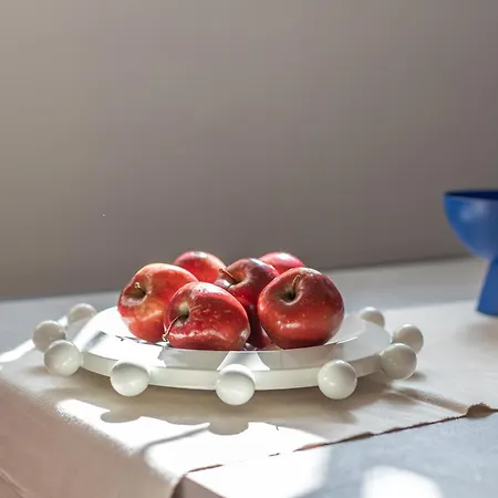 公寓 Lobster Diletto 丽都迪奥斯蒂亚