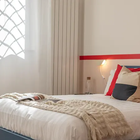 Lobster Diletto 丽都迪奥斯蒂亚