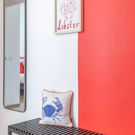 Lobster Diletto